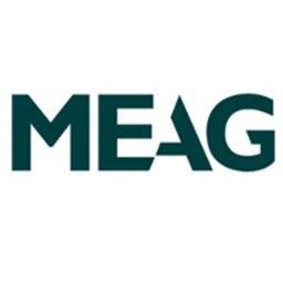Firmenlogo MEAG MUNICH ERGO AssetManagement