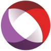 Company logo Roper St. Francis Healthcare