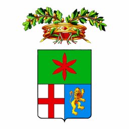 Company logo PROVINCIA DI LECCO