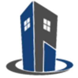 Company logo Income Property Investments