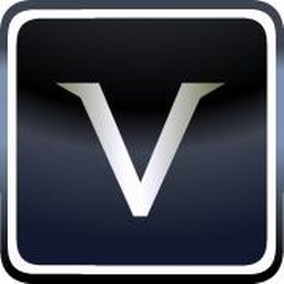 Firmenlogo VADARI GmbH