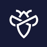 Company logo Intigriti