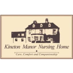 Company logo Kineton Manor Nursing Home