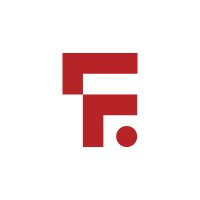 Company logo FlexCar