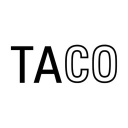 TACO Logo