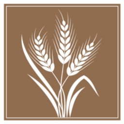 Company logo Ward Law LLC