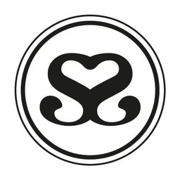 Company logo SENIOR SERVICE