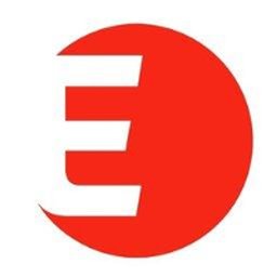 Logo de l'entreprise Edenred
