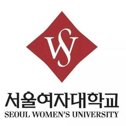 Company logo 서울여자대학교