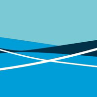 Company logo Yorkshire Water