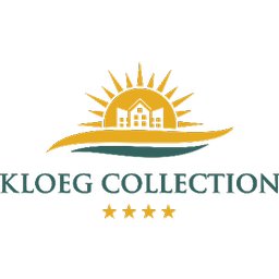 Company logo Kloeg Collection