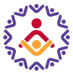 Company logo Family Focus Inc