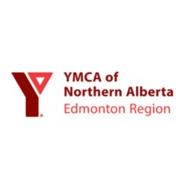 Company logo YMCA of Northern Alberta