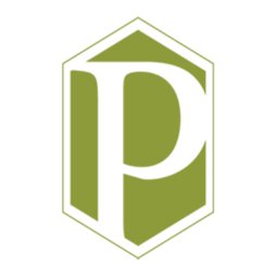 Company logo Premier Service
