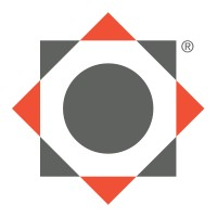Company logo Westfield