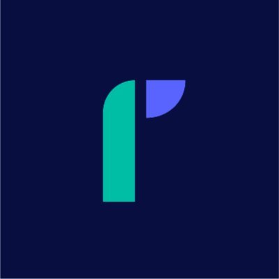Company logo Riskified