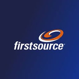 Company logo Firstsource Solutions