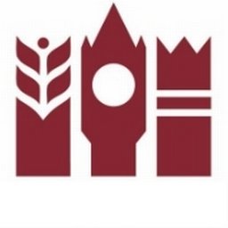 Company logo Darlington Borough Council