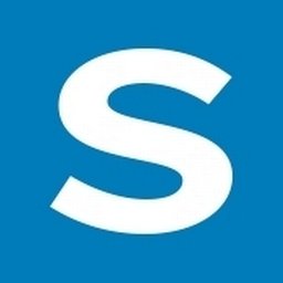 Company logo Seldin Company