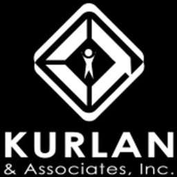 Company logo Kurlan & Associates