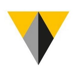 Company logo Willmott Dixon Group