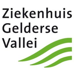 Company logo Ziekenhuis Gelderse Vallei