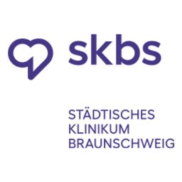 Firmenlogo Städtisches Klinikum Braunschweig gGmbH