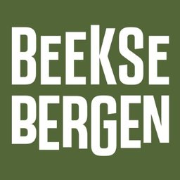 Company logo Beekse Bergen