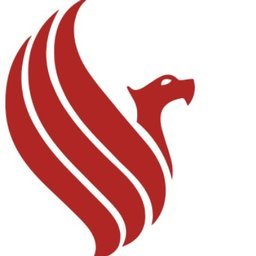 Company logo Phoenix Society