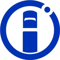 Company logo ISAAC Instruments