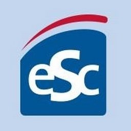 Company logo Educational Service Center of Cuyahoga County