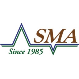 Company logo Souder Miller & Associates