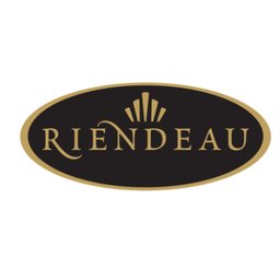 Company logo Viandes Riendeau