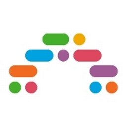 Company logo Reward Gateway