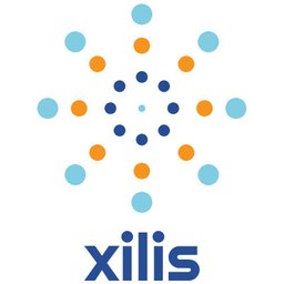 Company logo Xilis, Inc.