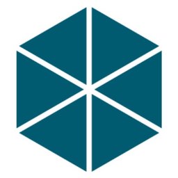 Logotipo de la empresa Capitalia