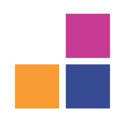 Company logo A to Z Building Blocks
