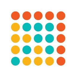 Company logo 1625 INDEPENDENT PEOPLE