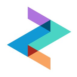 Company logo ZayZoon
