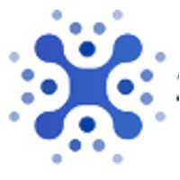 Firmenlogo Autonomous Teaming Solutions