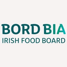 Company logo BORD BIA