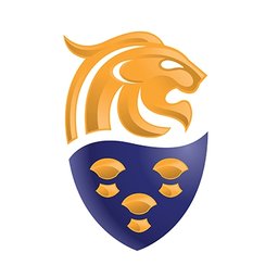 Company logo Cheshire West & Chester