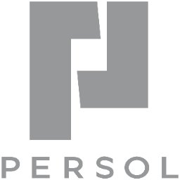Logo perusahaan PERSOLKELLY