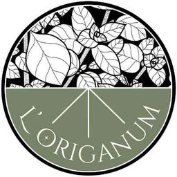 Logo de l'entreprise EURL L'ORIGANUM