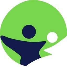 Firmenlogo Lintforter Pflegeteam GmbH