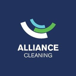 Company logo Alliance Cleaning Limited
