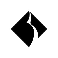 Firmenlogo Black Diamond Networks