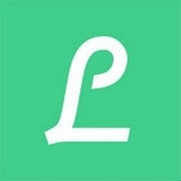Company logo Lifesum