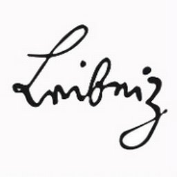 Firmenlogo Leibniz-Gemeinschaft