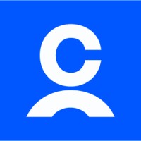 Company logo Coast Capital Savings